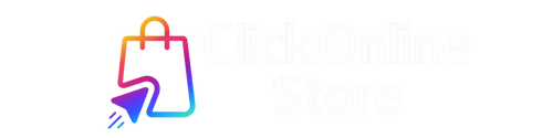 Click Online Store
